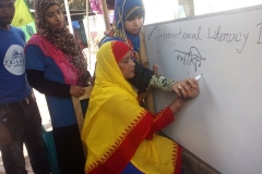 Literacy-Day-2-min
