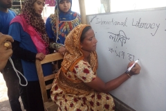 Literacy-Day-3-min
