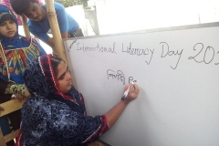 Literacy-Day-5-min