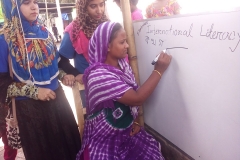 Literacy-Day-6-min