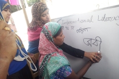 Literacy-Day-7-min