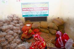 FOH-Foods-09