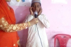 FOH-IFTAR-DINNER-PROGRAM-@