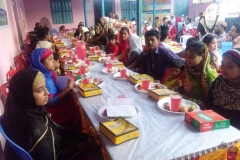 FOH-IFTAR-DINNER-PROGRAM-