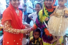 FOH-IFTAR-DINNER-PROGRAM-5