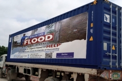 pak-flood-01