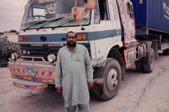 pak-flood-03