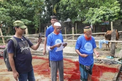 Foh-Qurbani-2022-02