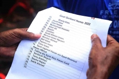 Foh-Qurbani-2022-03