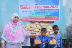 Foh-Qurbani-2022-05