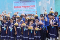 Foh-Qurbani-2022-07