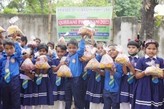 Foh-Qurbani-2022-08