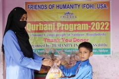 Foh-Qurbani-2022-10