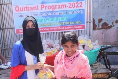 Foh-Qurbani-2022-12