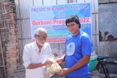 Foh-Qurbani-2022-13