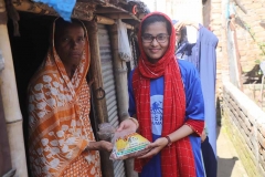 Foh-Qurbani-2022-16