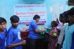 Foh-Qurbani-2022-19