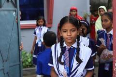 IMG_9904-min