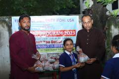 IMG_9381-min
