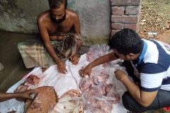 received_822073471660888