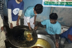 13-Dinner-distribution-in-Durgamill-Fire-Victims-FOH-America-www.fohamerica.com_-min